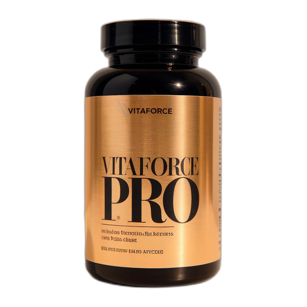 VitaForce Pro